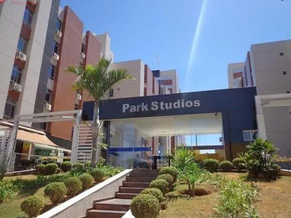 Apartament Brasilia Brazil